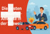 Der beste Anwalt für Autounfälle in der Schweiz bikrisohoj